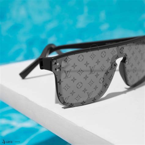 louis vuitton inspired sunglasses.